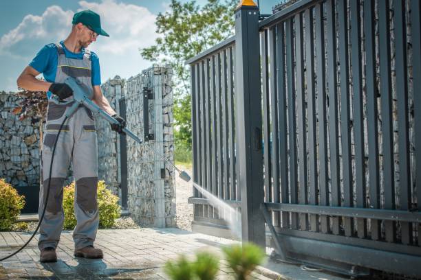 Best Gutter Cleaning  in Great Falls Crossing, VA